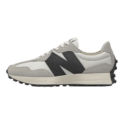 New Balance/NB正品运动男女同款减震耐磨透气低帮休闲鞋MS327FE