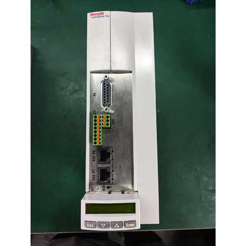询价Rexroth力士乐驱动器 HCS01.1E-W0028-A