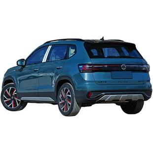 电动尾门大众途锐观凯探岳影歌观凌渡L速迈腾ID3/4高尔夫7/8VS7/5