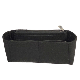 定制罗意威loewe puzzle内胆包 包中包 内衬包 包撑 内包 收纳包