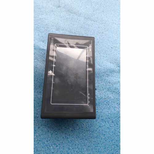 溢价-中达优控一体机MC24MR4MT500FXA