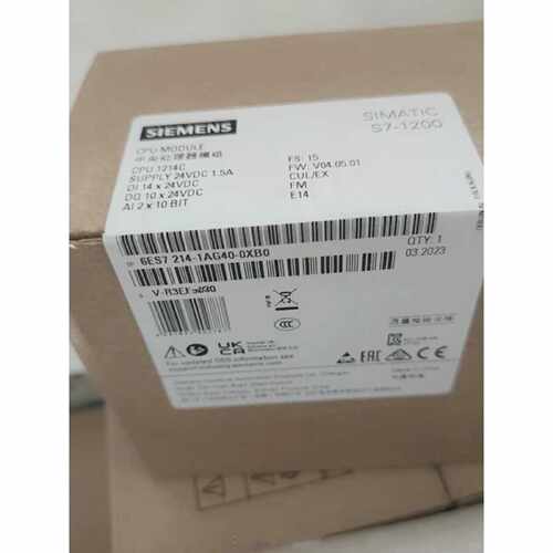 议价6ES7211-1AE40-0XB0 7214/7215/1HE/1BG/1AG4/6ES7212-1BE40-