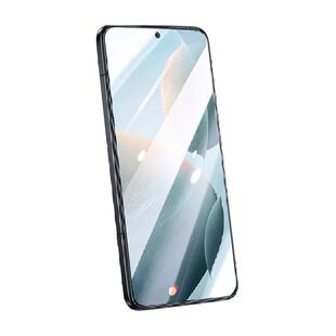 闪魔适用红米K70/60钢化膜k70pro手机膜k50至尊版防爆k40保护贴膜