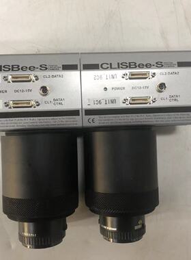 议价XCM8060SA-M72-00-70-N1 CLISBEE-S 现货原装议价