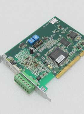 ANYWIRE Used PCI_BUS I/F AP28-01A 1194C PCB-I-E-1799ZA03