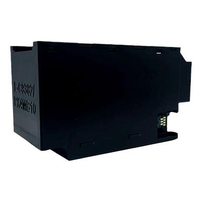 适用爱普生E-C9382维护箱C5390/A/DW 5890/A/DWF PX4MB10废墨仓