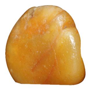 书画印章料中国名石寿山石田黄石溪蛋田今古堂手工考级落款起首章