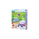 爷爷的农场益生元整颗蓝莓溶豆