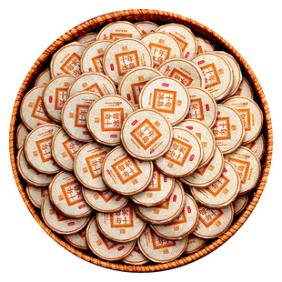 冰岛普洱茶生茶云南老生茶十年以上小玉饼古树沱茶茶饼茶叶自己喝