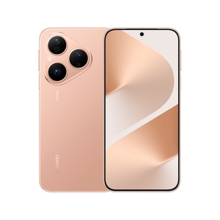 当天发【国补15%/送碎屏宝等礼】Huawei/华为 Pura80手机正品官方旗舰店pura80系列+新款鸿蒙智能官网商务p80