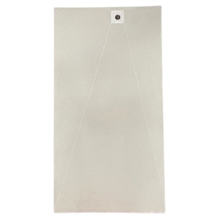 定制一体式岩板淋浴板基座整体淋浴房底盘防水底坐底托卫生间底座