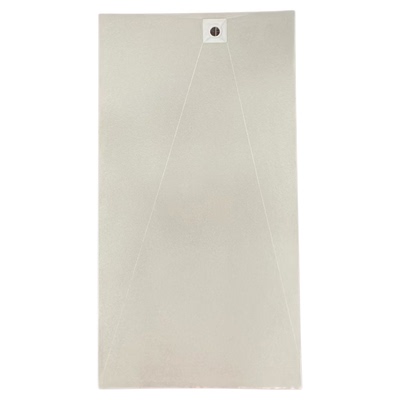 岩板定制浴室底座淋浴房一体基座