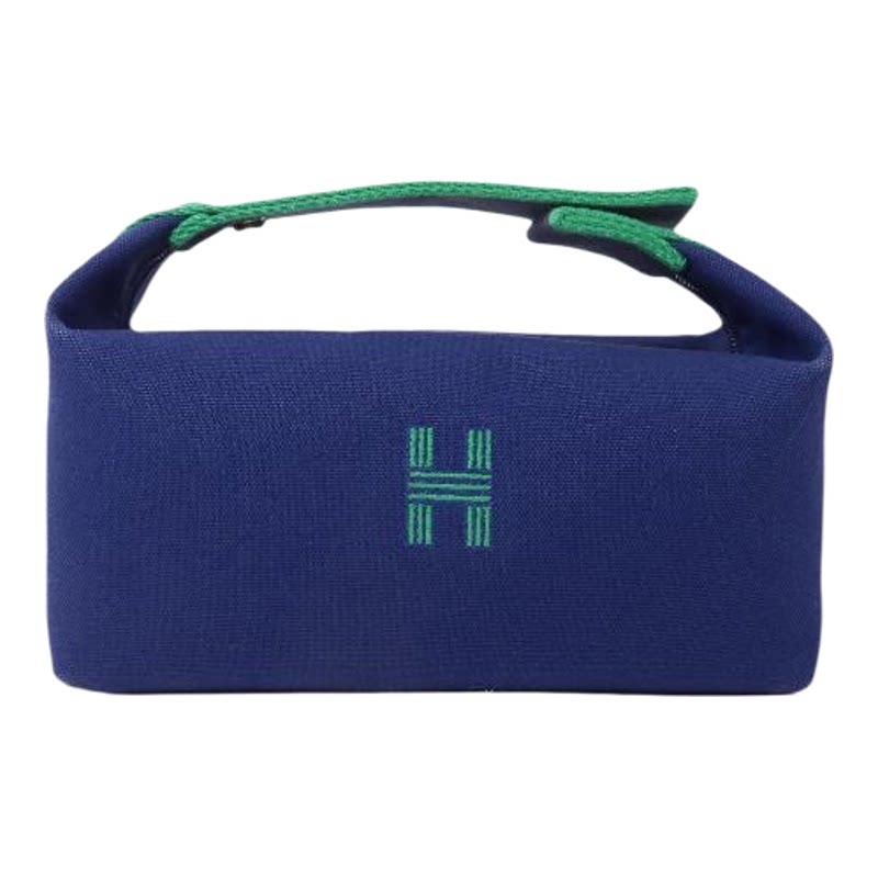 中古Hermes爱马仕手提包