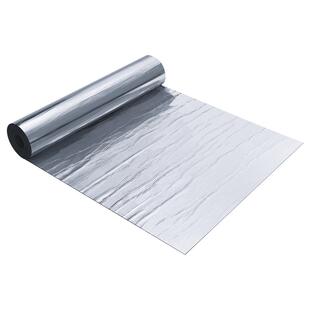 屋顶防水补漏材料丁基胶带堵漏楼房顶SBS沥青油毛毡自粘防水卷材