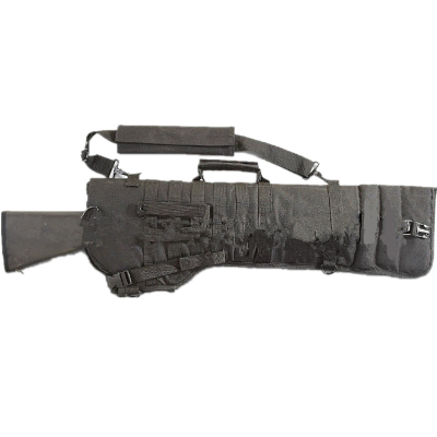 防震鸡蛋棉耐磨结实耐操防泼水