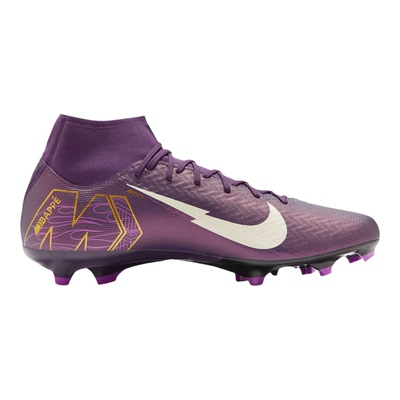 耐克MercurialSuperfly10足球