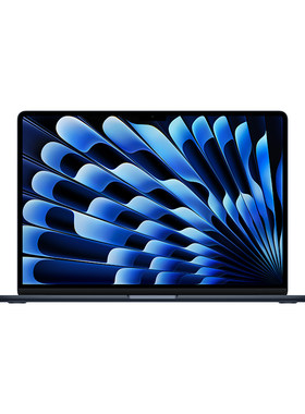 Apple/苹果MacBookAir15英寸