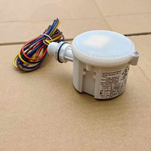 询价-merrytek迈睿MC054V RC D人体感应器传感器大
