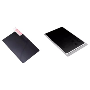 防窥卡套双面身份证保护套银行卡防泄漏保护隐私证件套防消磁防水