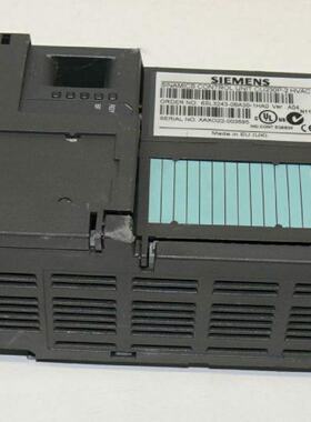 议价6SL3243-0BA30-1HA0 6SL3 243-0BA30-1HA0