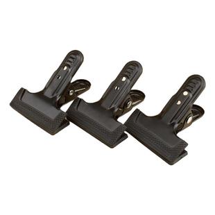 宽口A字夹大力夹子强力木工固定器金属多功能a字夹铁夹子加大厚超