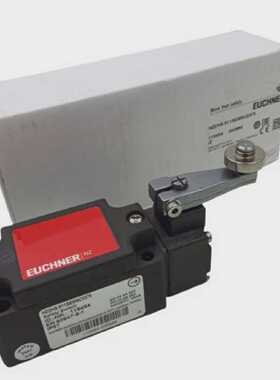 Euchner 115454 NZ2HS511SEM5C2376  Sicherheitsschalter mit M1