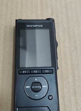 【请询价】奥林巴斯Olympus DS-9000专业器 单机无配件
