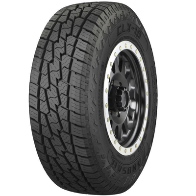 雪地胎冬季防滑胎25545R20全新