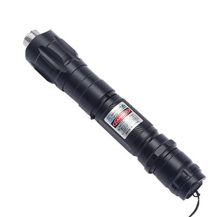 大功率激光灯远射笔绿激光镭射灯指星笔教练售楼处教鞭激光手电