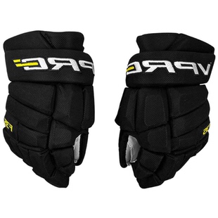 VPRO冰球手套儿童青少年冰上运动护具成人陆地旱地冰球装备9-10寸