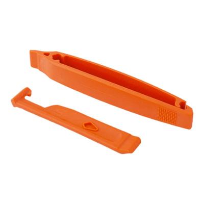 保忠SuperB公路山地自行车撬胎棒