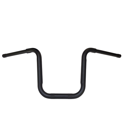 轻骑大韩GV300S/300炫版高把