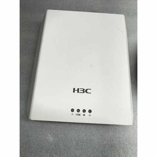 H3C WA5620i-ACN-FIT 室内吸顶式AP—议价