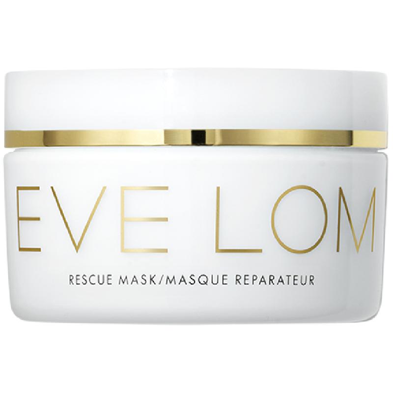 Eve Lom伊芙珑亮采洁净面涂抹面膜