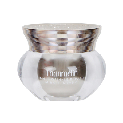 梵蜜琳神仙贵妇膏8g正品