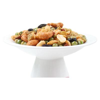 甘源综合果仁每日缤纷豆果零食