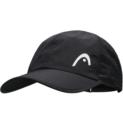 HAED海德网球运动帽夏季薄款