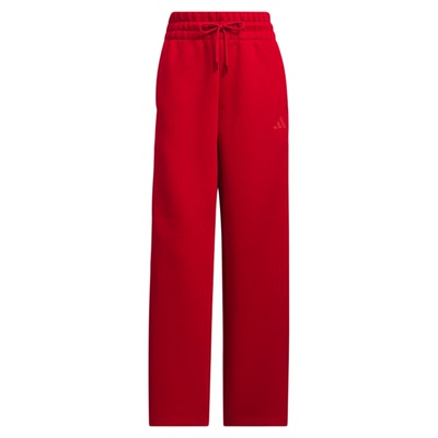 女子2025春季新款运动长裤