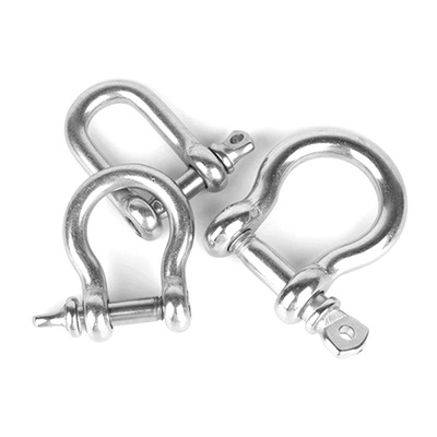 包邮卸扣鹏宇五金经济实惠