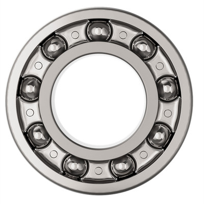 6200轴承加厚非标内径101212.7