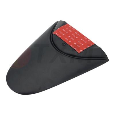 摩托车适用于杜卡迪前后轮延长