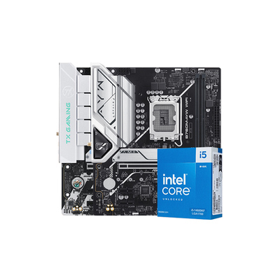 主板内存套装搭配7800x3d/9700x
