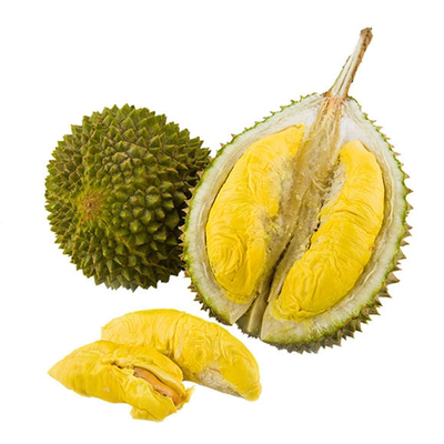 【顺丰次日达】正宗泰国金枕榴莲