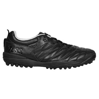 天朗足球ATHLETA袋鼠皮