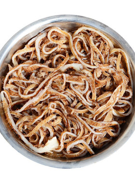 毛肚底板丝火锅新鲜包邮串串冒菜麻辣烫食材商用牛百叶边角料牛肚
