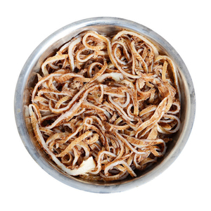 毛肚底板丝火锅新鲜包邮串串冒菜麻辣烫食材商用牛百叶边角料牛肚