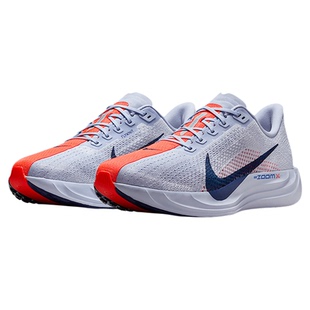 NIKE/耐克男鞋PEGASUS PLUS 超级飞马缓震运动跑步鞋FQ7262-006