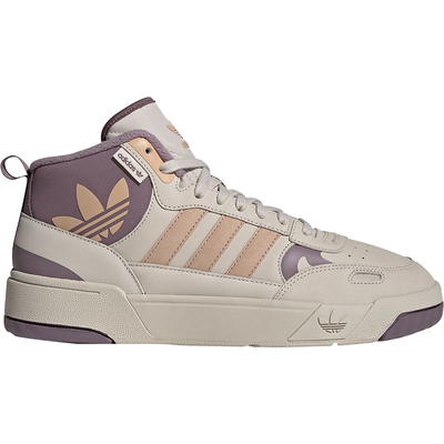 Adidas/阿迪达斯女士运动板鞋