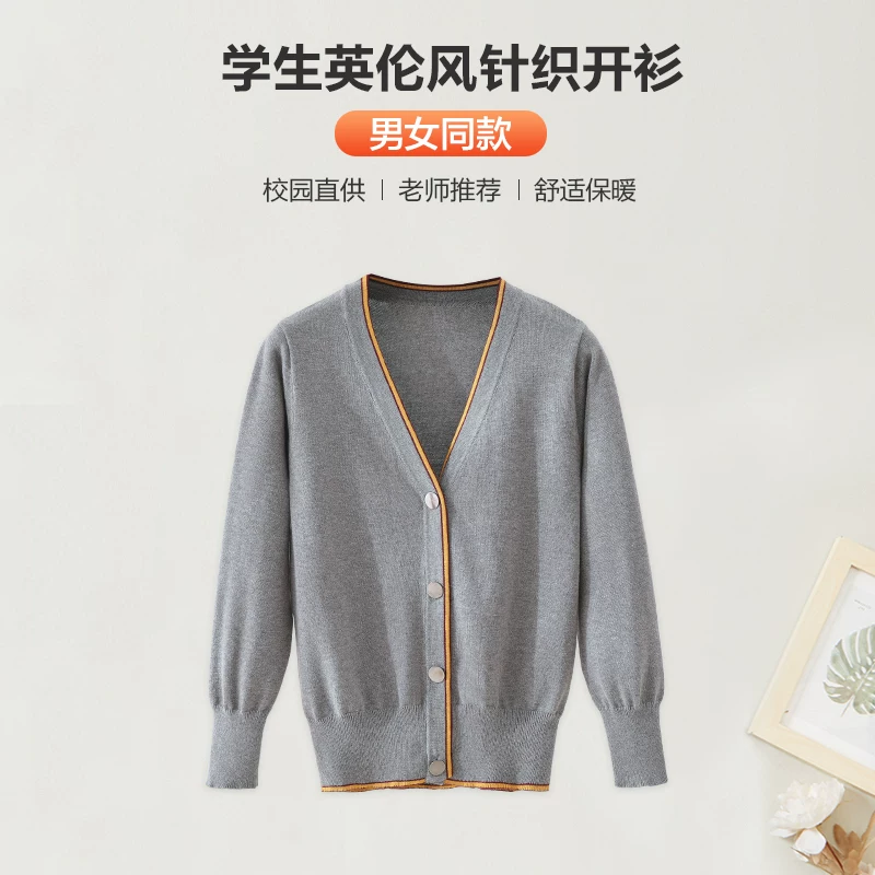 濂 Chong镙℃湇寮€chen槬绉嬬Han妫夊濂椾笂chen｛eコ瀛╂槬绉嬫磱姘昘chenｄ腑澶хKuo╃ Increase 阍堢粐琛chen