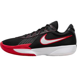 Nike/耐克官方正品G.T. Cut Academy男士减震篮球鞋FB2599-008